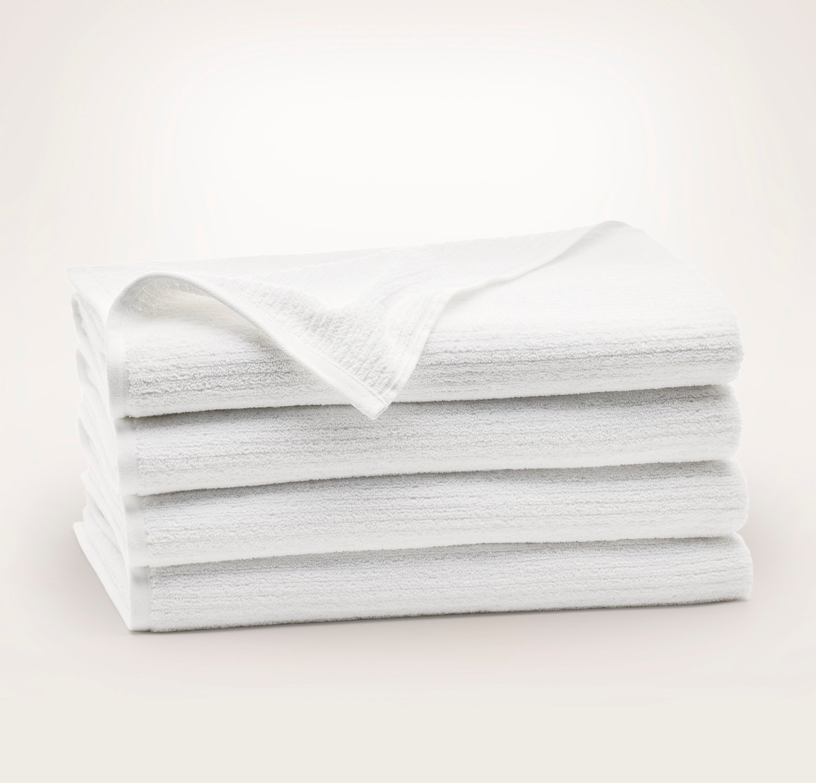 Spa Bath Sheet Starter Bundle in undefined