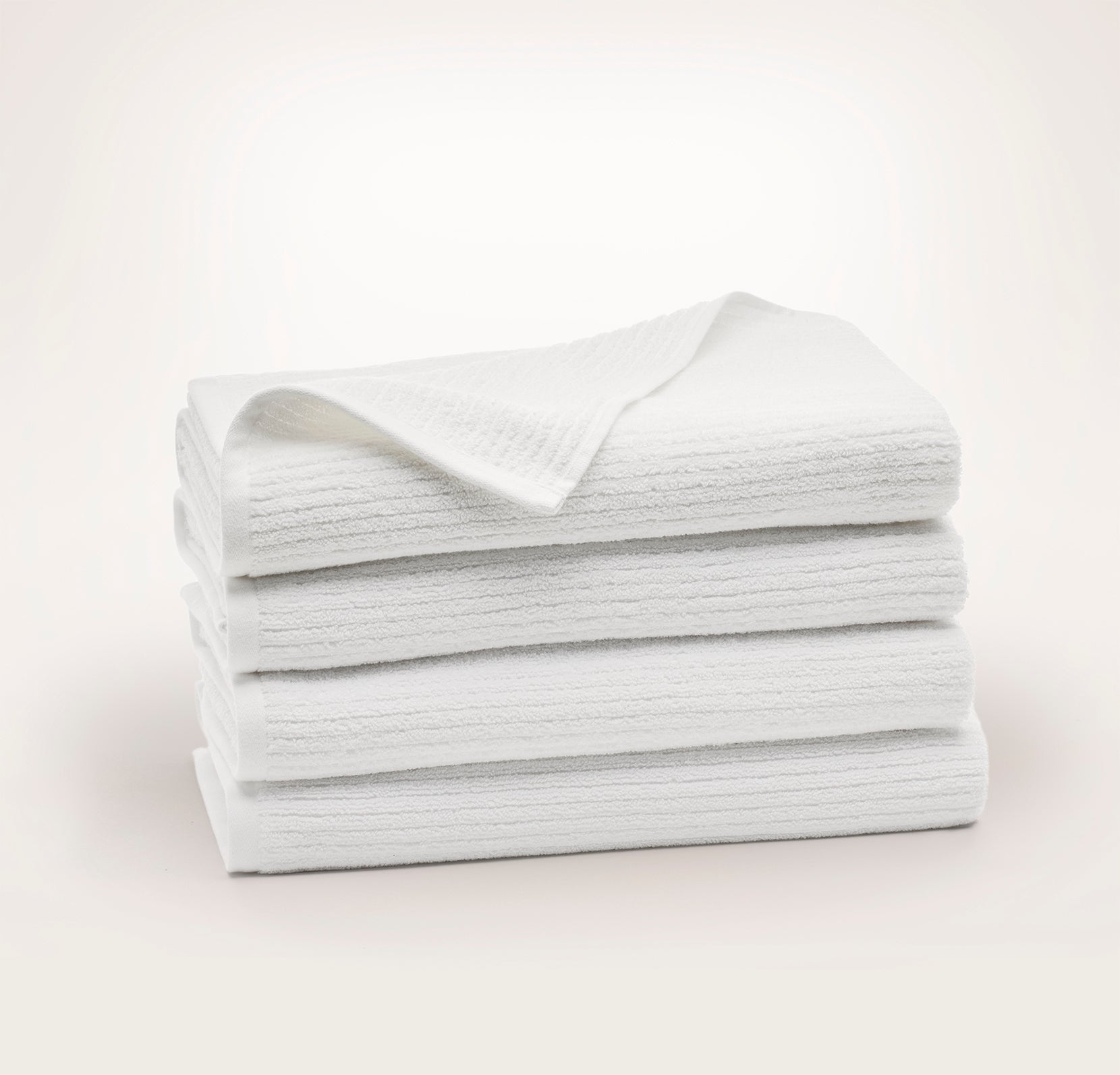 Spa Bath Towel Starter Bundle in undefined