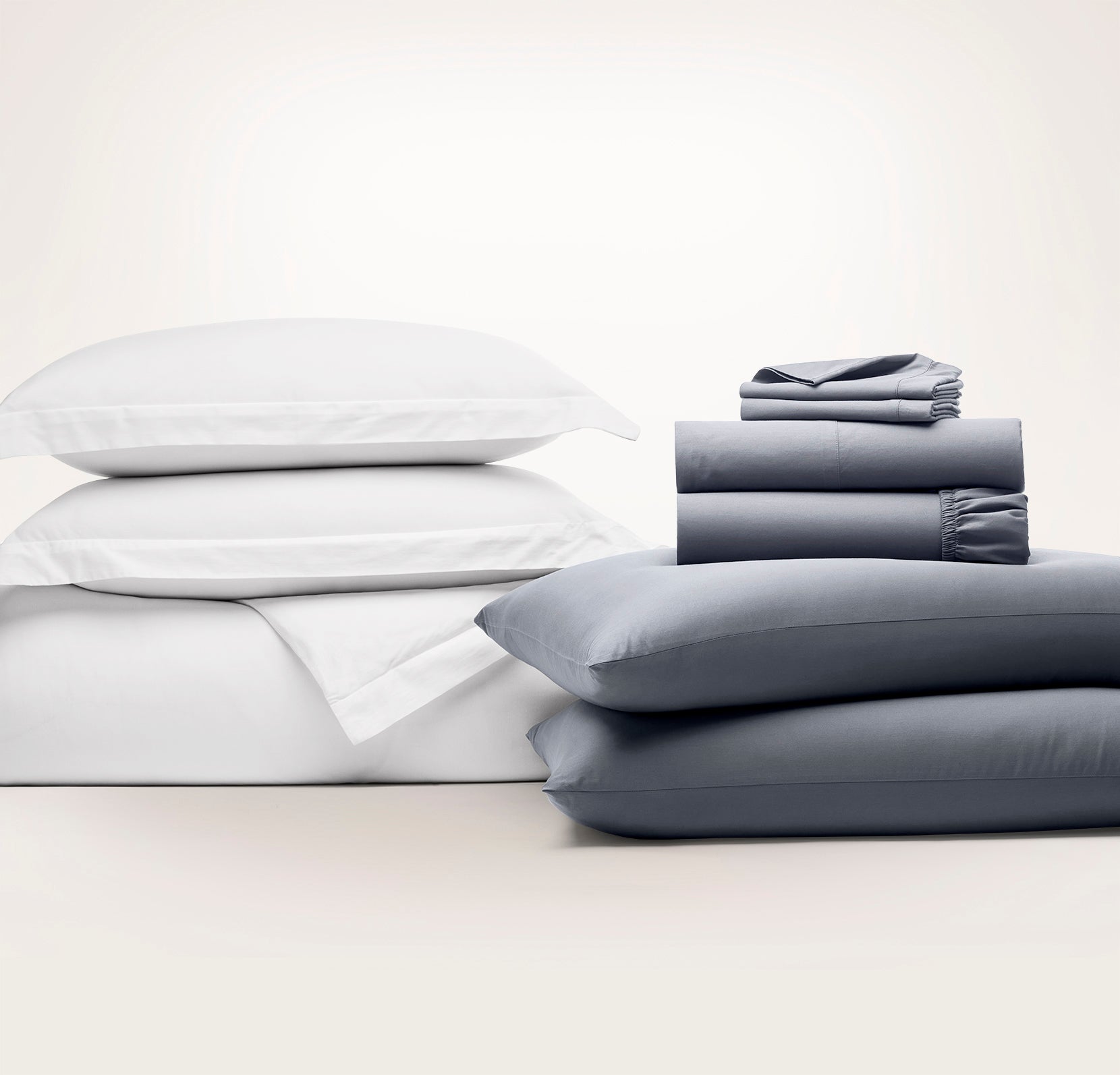 Percale Starter Bundle in undefined