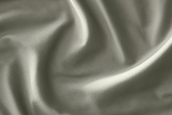 Sageleaf Bedding Detail